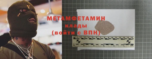 индика Майский