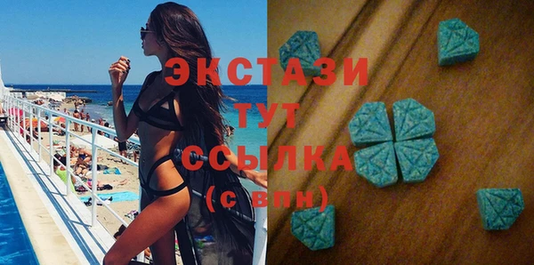 индика Майский
