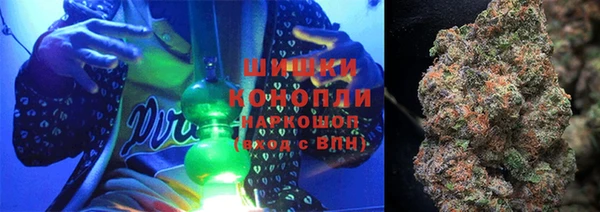 меф Липки