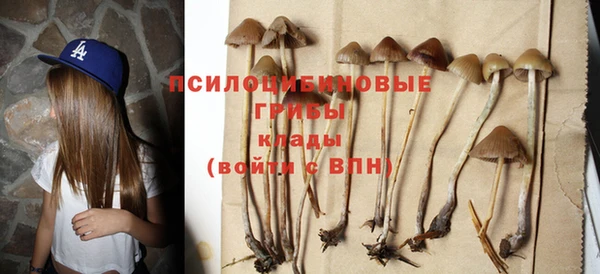меф Липки