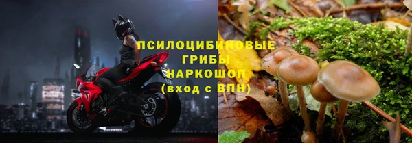 прущий лед Лихославль