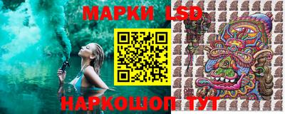 скорость Кимры