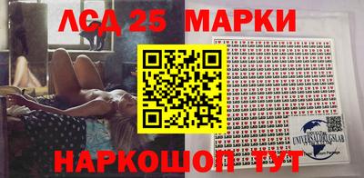 скорость Кимры