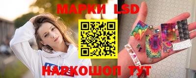 PSILOCYBIN Кинель