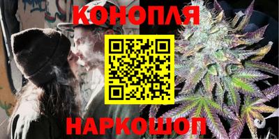 скорость Кимры